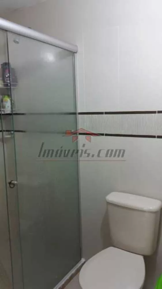 Casa, 3 quartos, 200 m² - Foto 18
