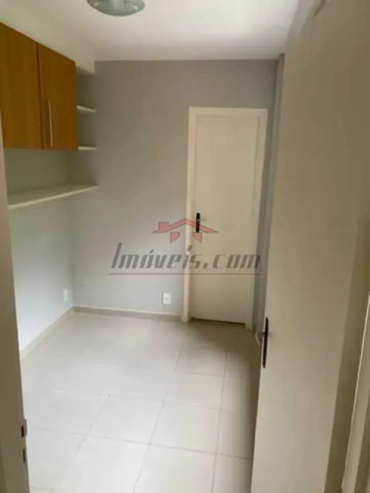 Apartamento, 2 quartos, 105 m² - Foto 5