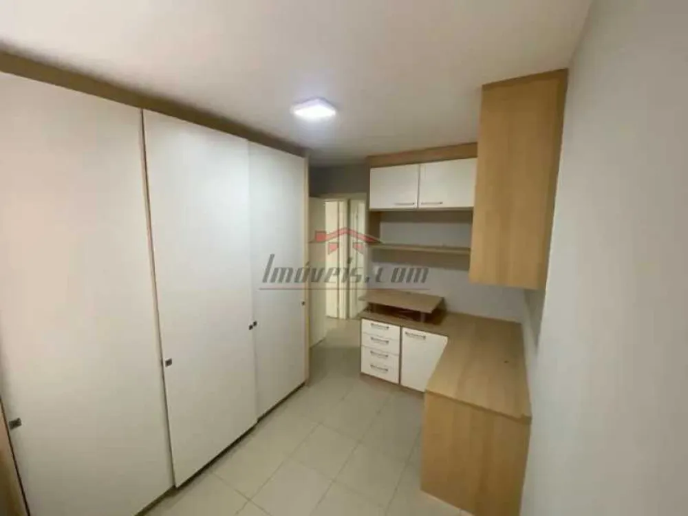 Apartamento, 2 quartos, 105 m² - Foto 4