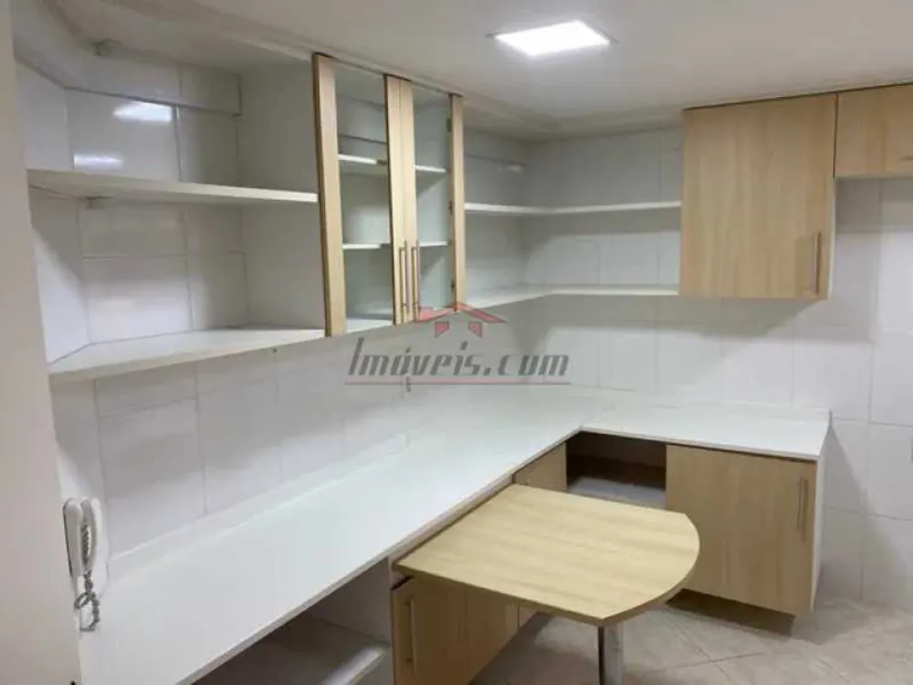Apartamento, 2 quartos, 105 m² - Foto 10
