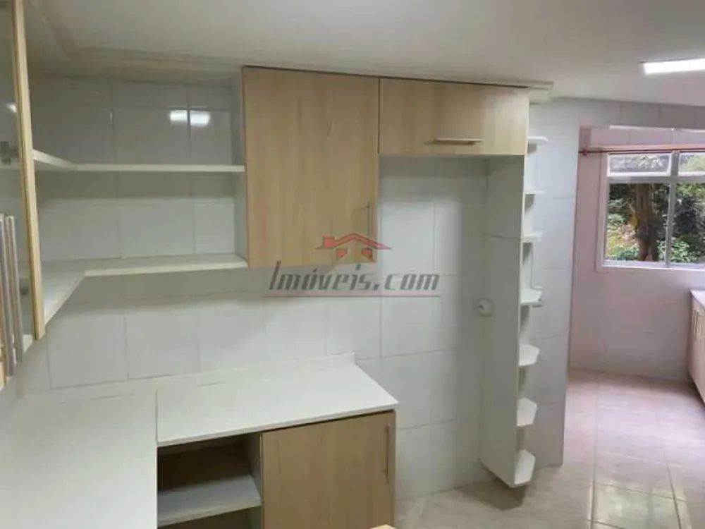 Apartamento, 2 quartos, 105 m² - Foto 9