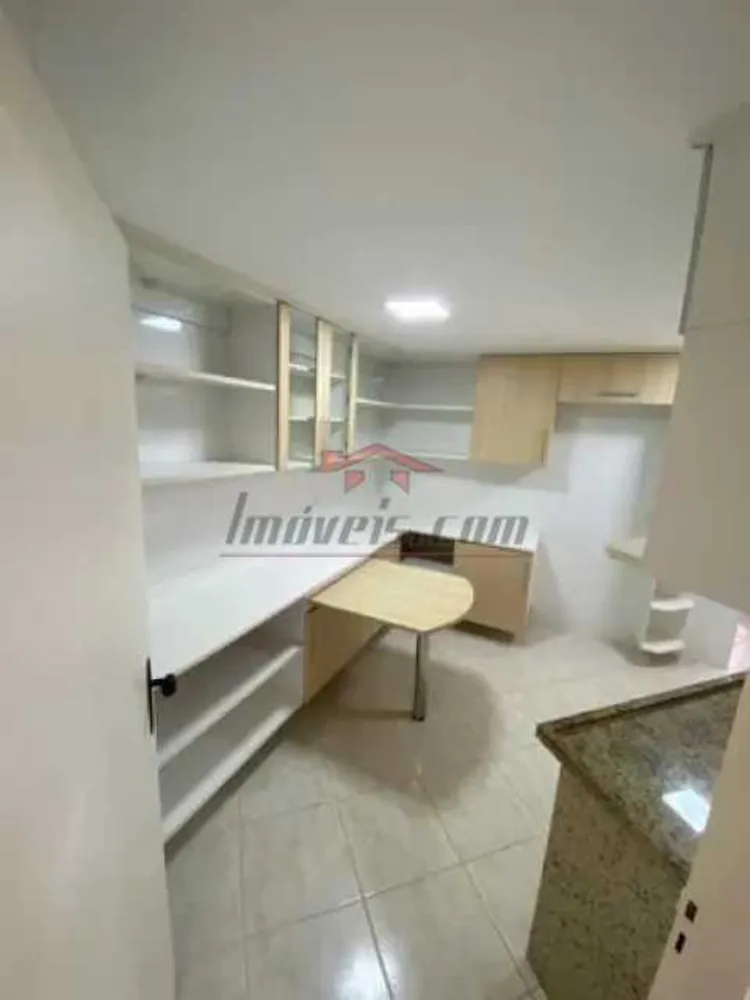 Apartamento, 2 quartos, 105 m² - Foto 7