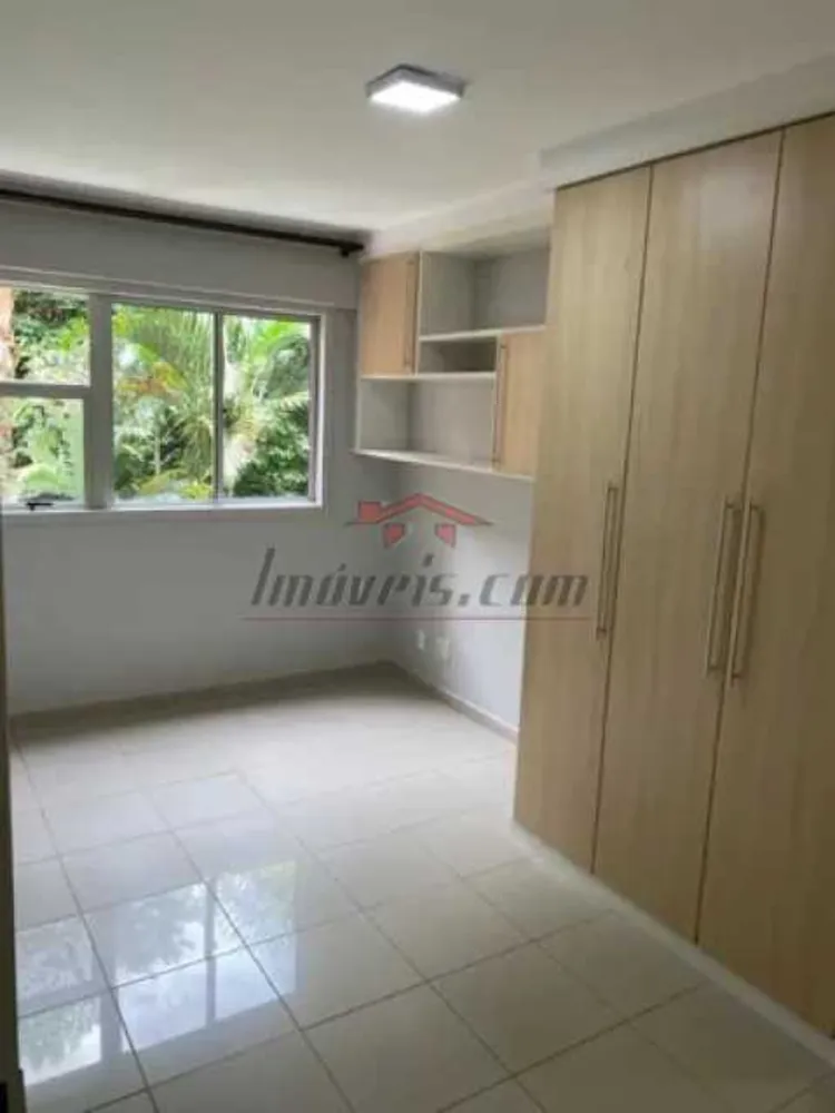 Apartamento, 2 quartos, 105 m² - Foto 2