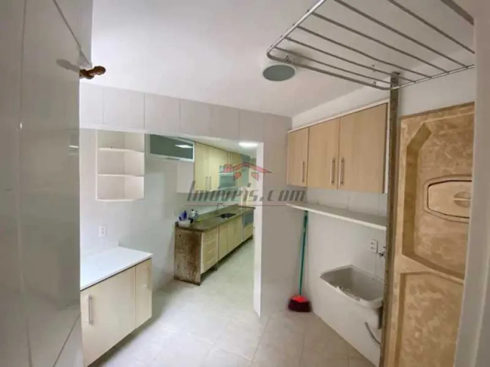 Apartamento, 2 quartos, 105 m² - Foto 12