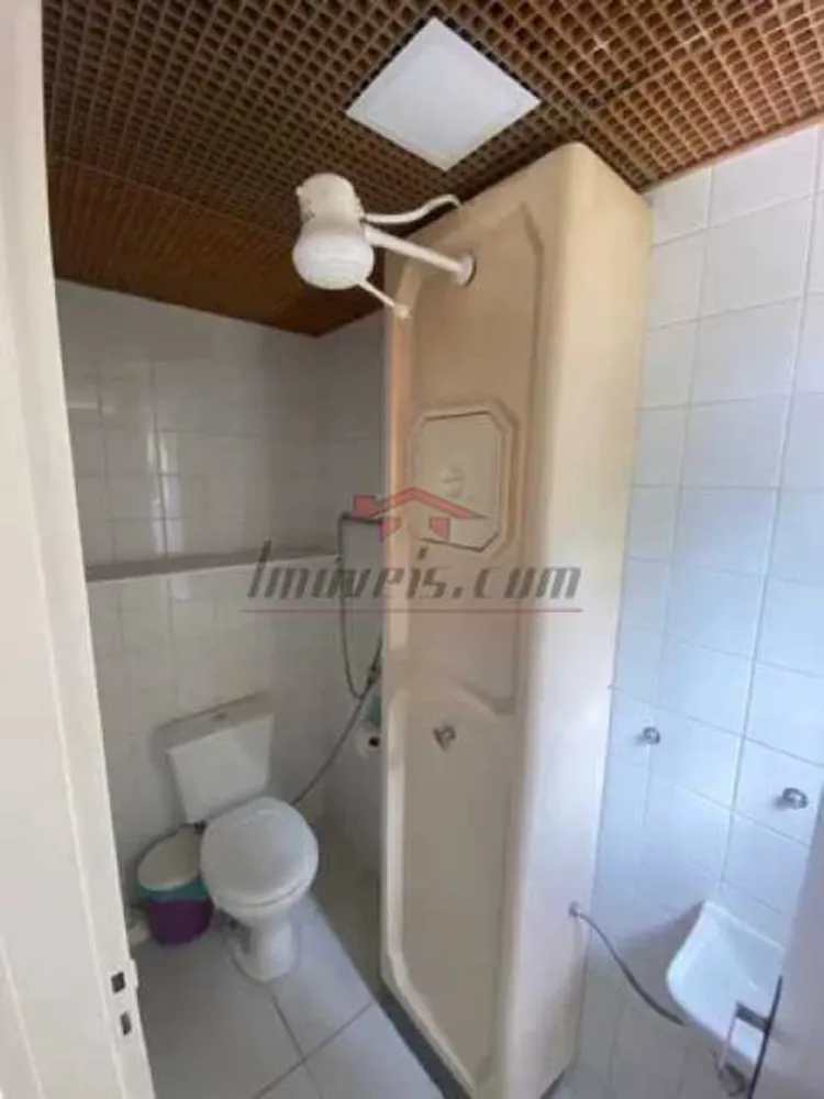 Apartamento, 2 quartos, 105 m² - Foto 13