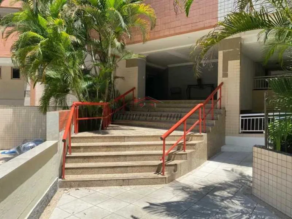 Apartamento, 2 quartos, 105 m² - Foto 15