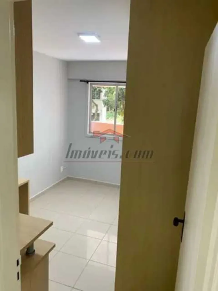Apartamento, 2 quartos, 105 m² - Foto 3