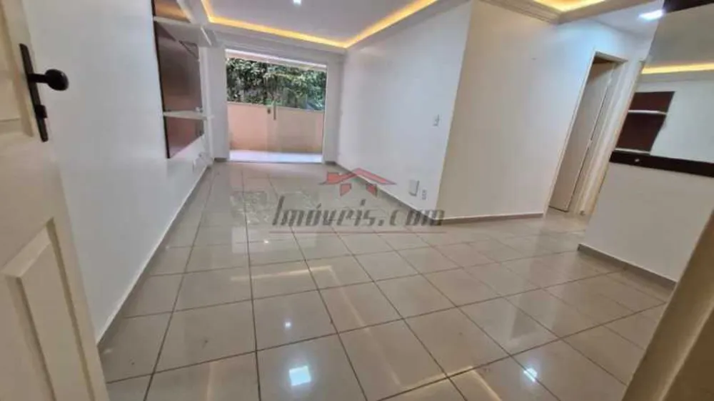 Apartamento, 2 quartos, 105 m² - Foto 1
