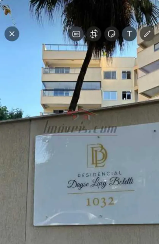 Apartamento, 2 quartos, 105 m² - Foto 14