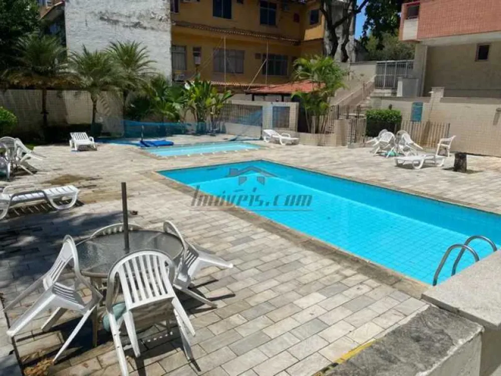 Apartamento, 2 quartos, 105 m² - Foto 16