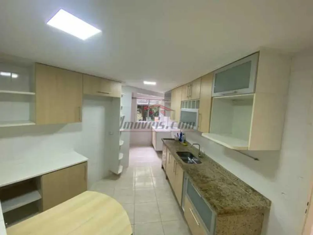 Apartamento, 2 quartos, 105 m² - Foto 8