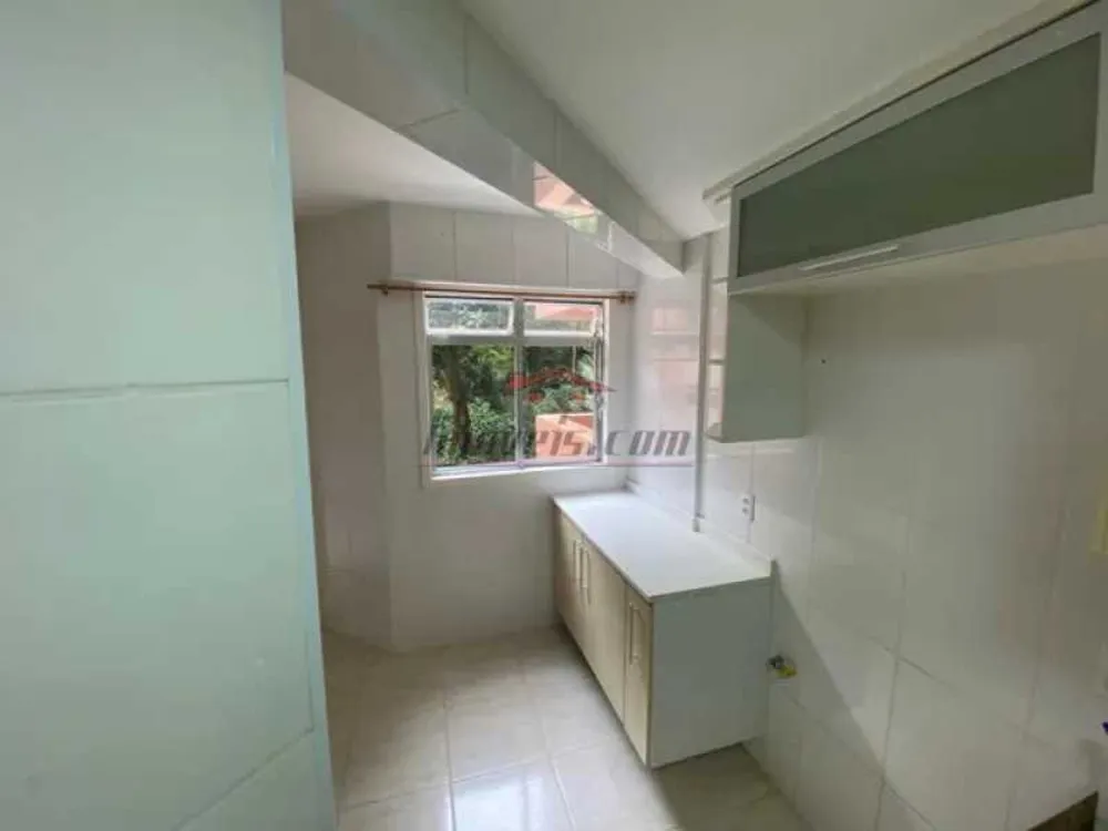 Apartamento, 2 quartos, 105 m² - Foto 11