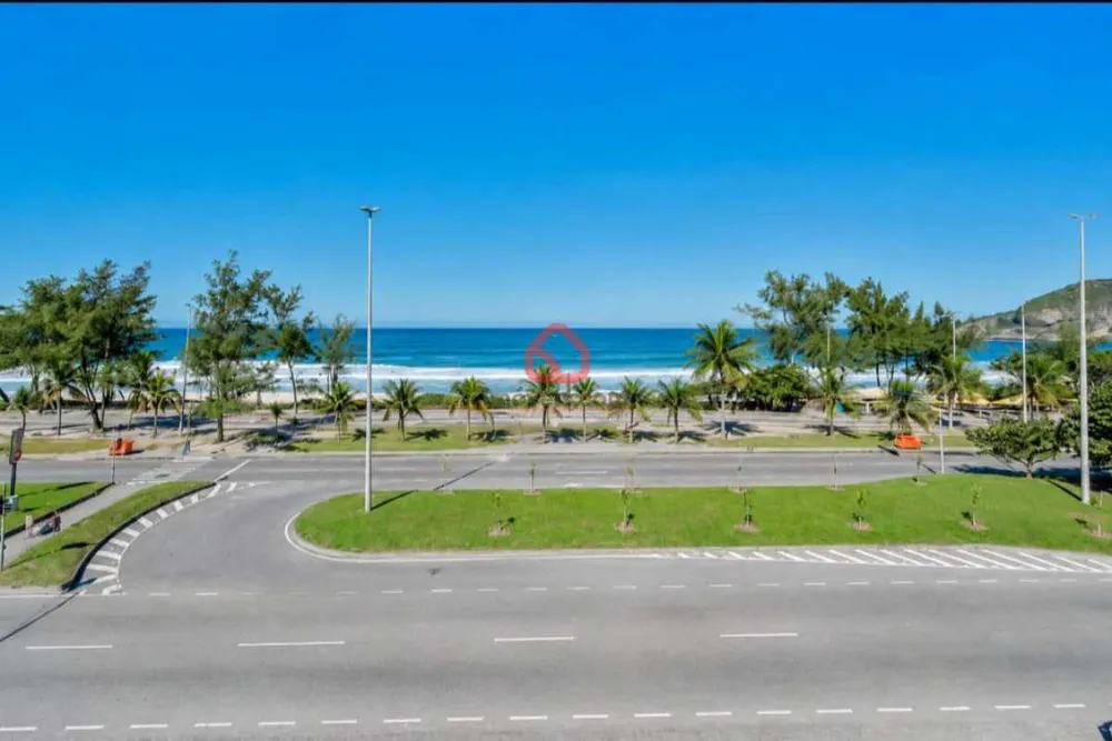 Cobertura, 4 quartos, 330 m² - Foto 13
