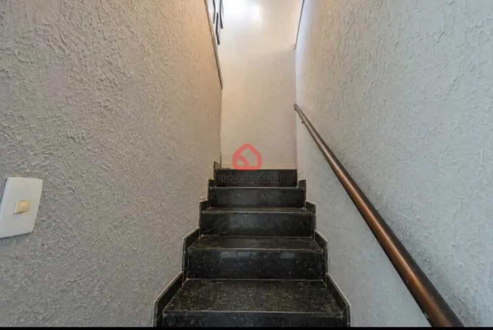 Cobertura, 4 quartos, 330 m² - Foto 10