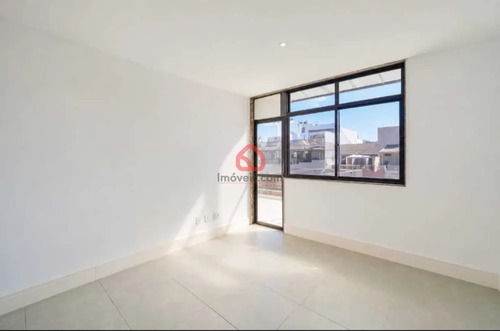 Cobertura, 4 quartos, 330 m² - Foto 5