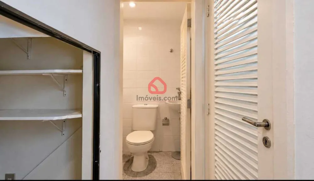 Cobertura, 4 quartos, 330 m² - Foto 6