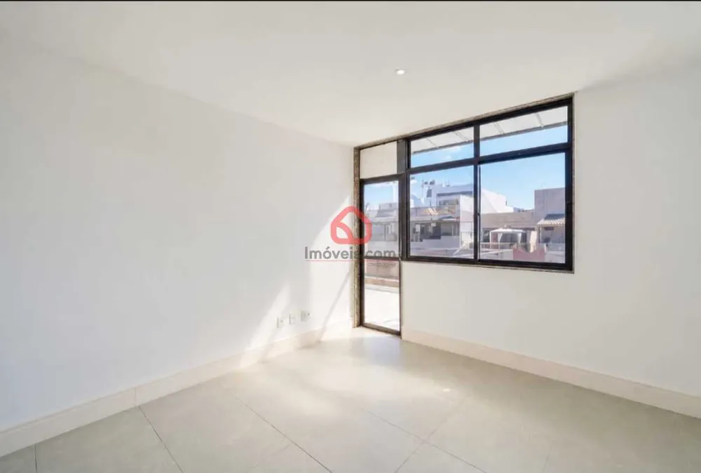 Cobertura, 4 quartos, 330 m² - Foto 4