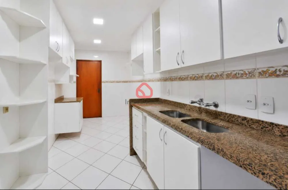 Cobertura, 4 quartos, 330 m² - Foto 9