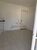 Cobertura, 3 quartos, 145 m² - Foto 4