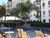 Cobertura, 3 quartos, 145 m² - Foto 1