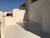 Cobertura, 3 quartos, 145 m² - Foto 14