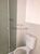 Cobertura, 3 quartos, 145 m² - Foto 10