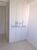 Cobertura, 3 quartos, 145 m² - Foto 8