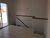 Cobertura, 3 quartos, 145 m² - Foto 6