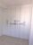 Cobertura, 3 quartos, 145 m² - Foto 9