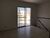 Cobertura, 3 quartos, 145 m² - Foto 5