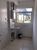 Cobertura, 3 quartos, 145 m² - Foto 12