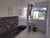Cobertura, 3 quartos, 145 m² - Foto 11