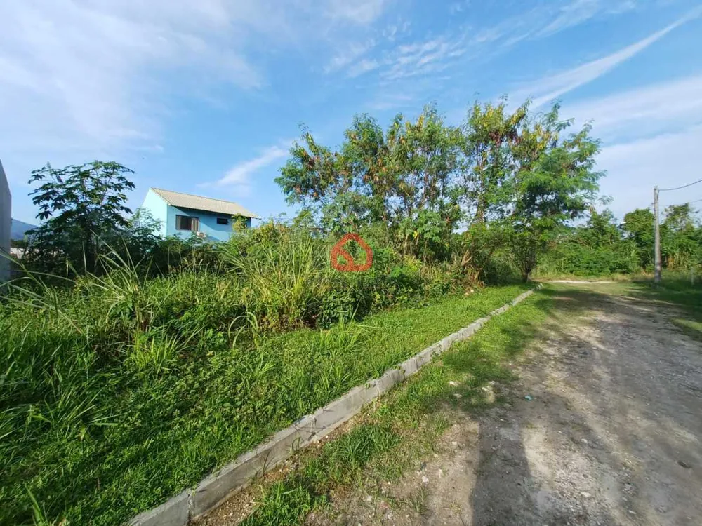 Terreno, 180 m² - Foto 7
