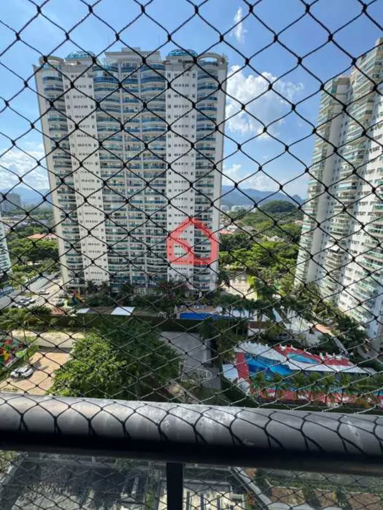 Apartamento, 2 quartos, 112 m² - Foto 28