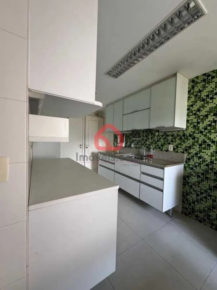 Apartamento, 2 quartos, 112 m² - Foto 10