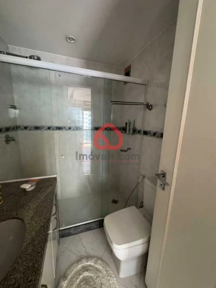 Apartamento, 2 quartos, 112 m² - Foto 30