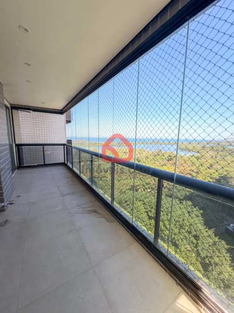 Apartamento, 2 quartos, 112 m² - Foto 5