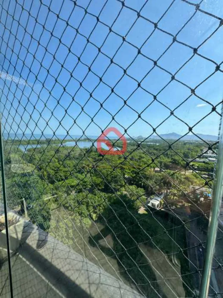 Apartamento, 2 quartos, 112 m² - Foto 14