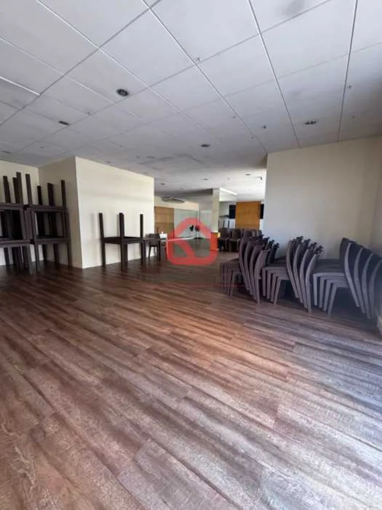 Apartamento, 2 quartos, 112 m² - Foto 11