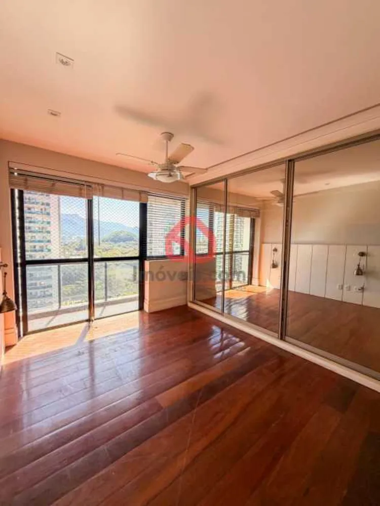 Apartamento, 2 quartos, 112 m² - Foto 11