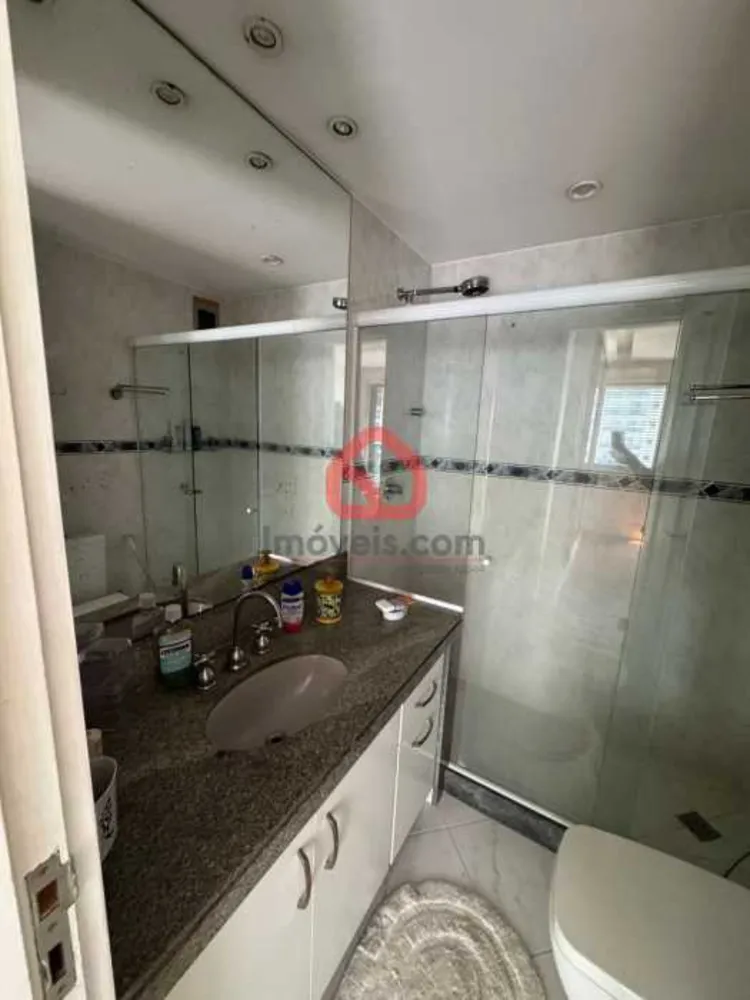 Apartamento, 2 quartos, 112 m² - Foto 8