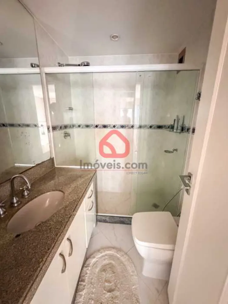 Apartamento, 2 quartos, 112 m² - Foto 17