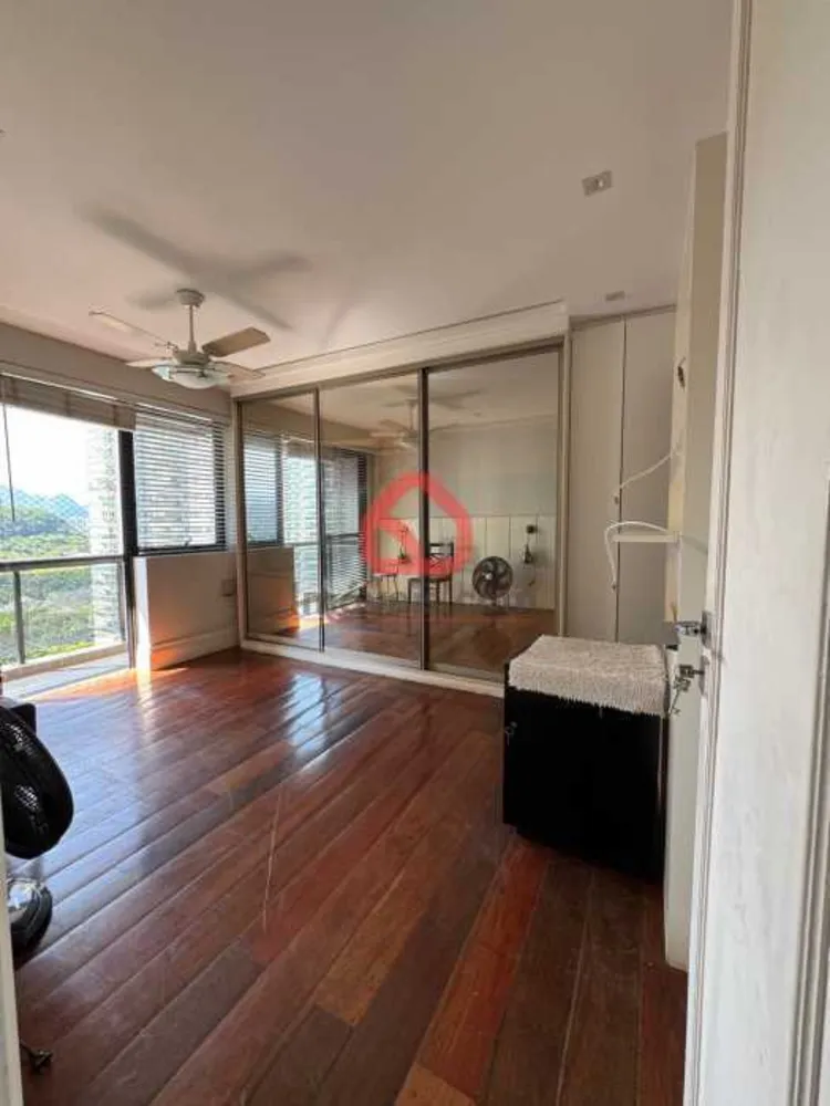 Apartamento, 2 quartos, 112 m² - Foto 1