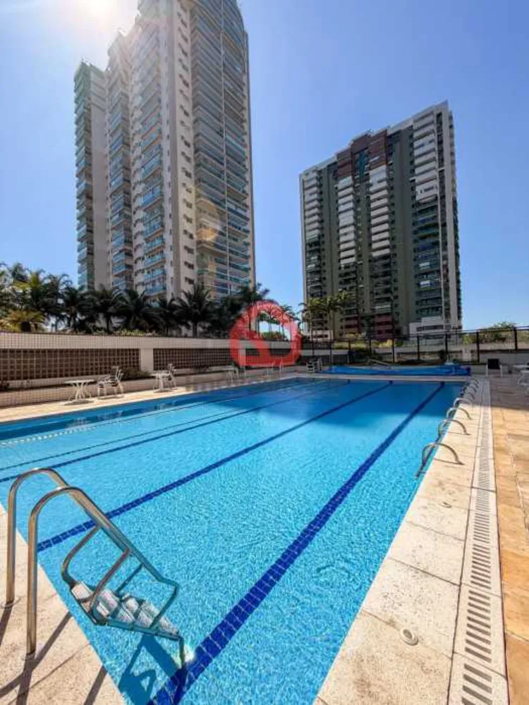 Apartamento, 2 quartos, 112 m² - Foto 29