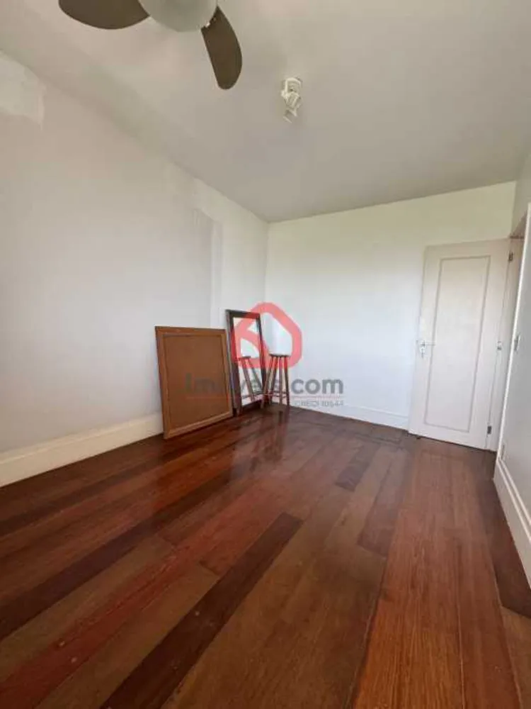 Apartamento, 2 quartos, 112 m² - Foto 2