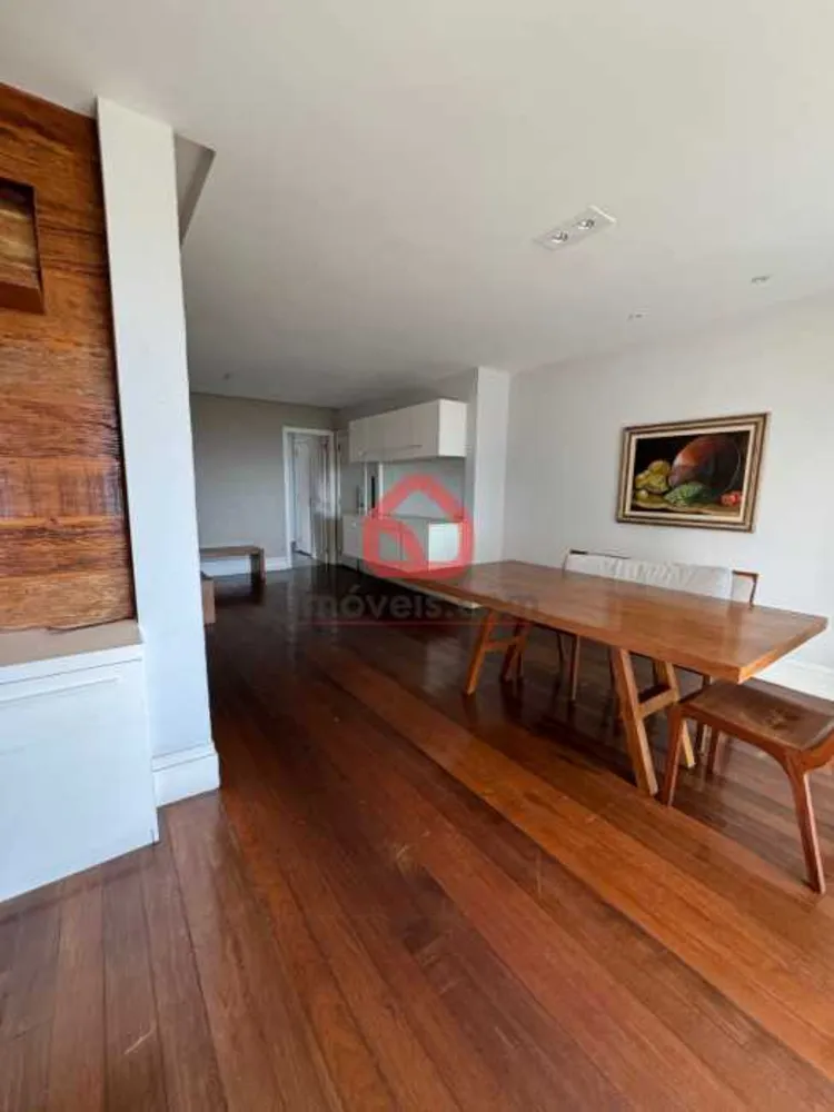 Apartamento, 2 quartos, 112 m² - Foto 18