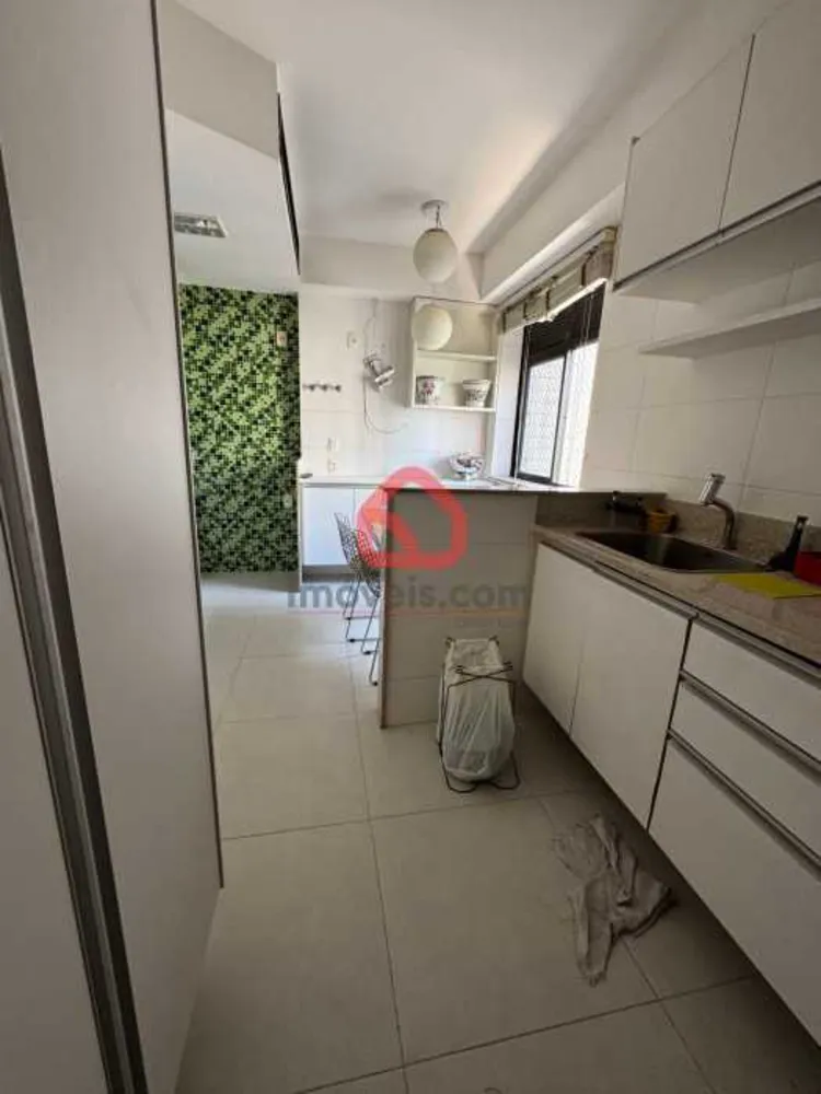 Apartamento, 2 quartos, 112 m² - Foto 29