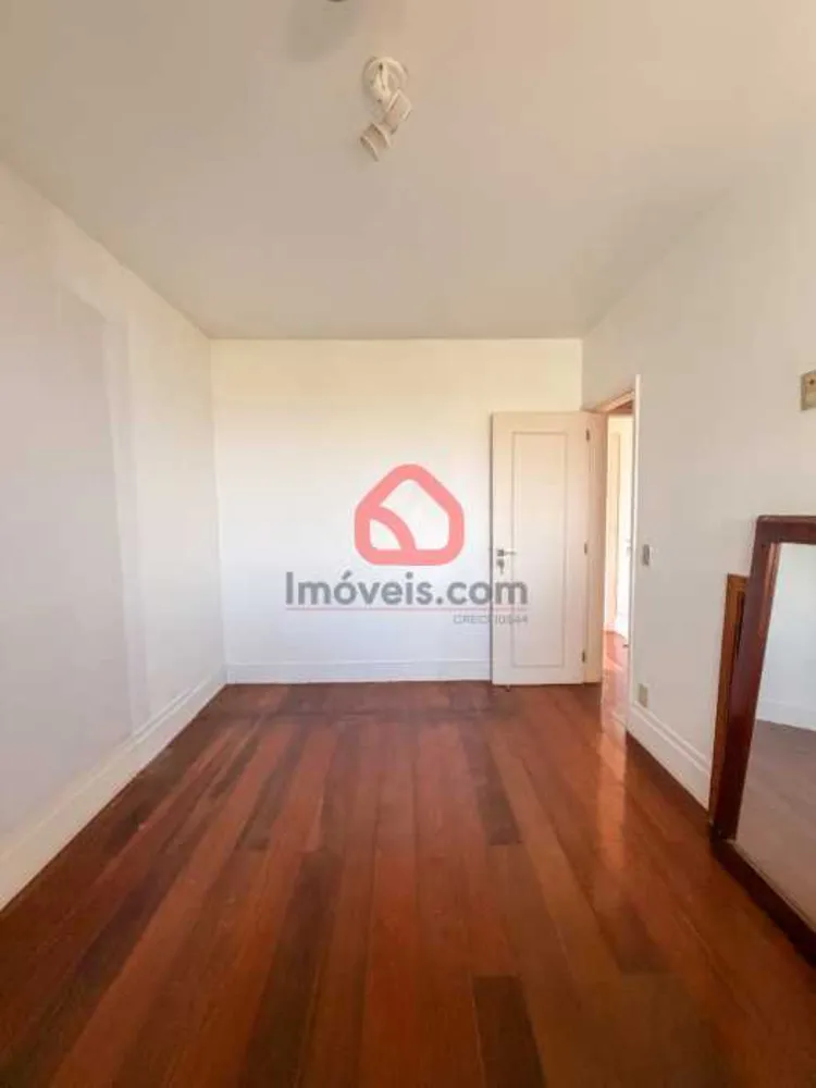Apartamento, 2 quartos, 112 m² - Foto 15