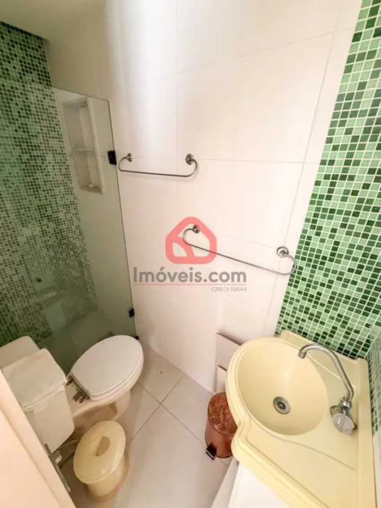 Apartamento, 2 quartos, 112 m² - Foto 19