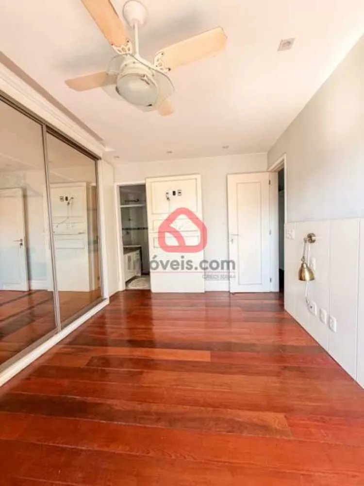 Apartamento, 2 quartos, 112 m² - Foto 13